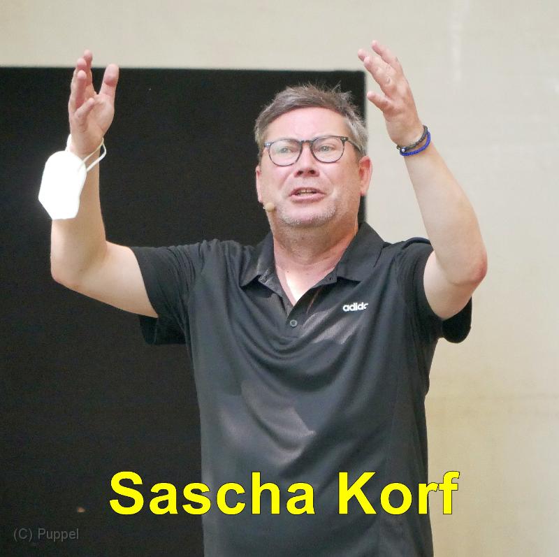 A 025 Sascha Korf.jpg